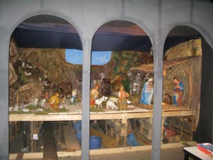 presepe_noi_2011_35_20120109_1621428729